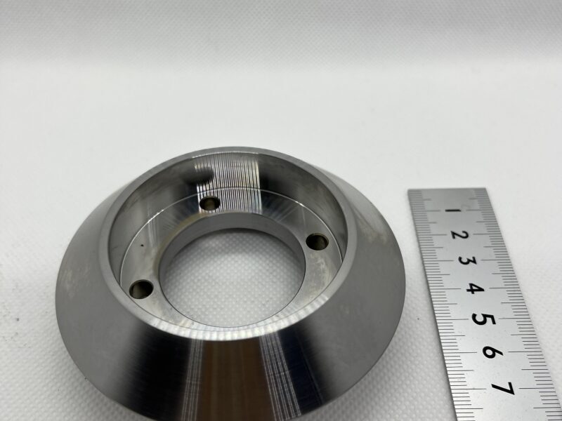 SUJ2の特徴と加工のポイントから熱処理まで徹底解説!