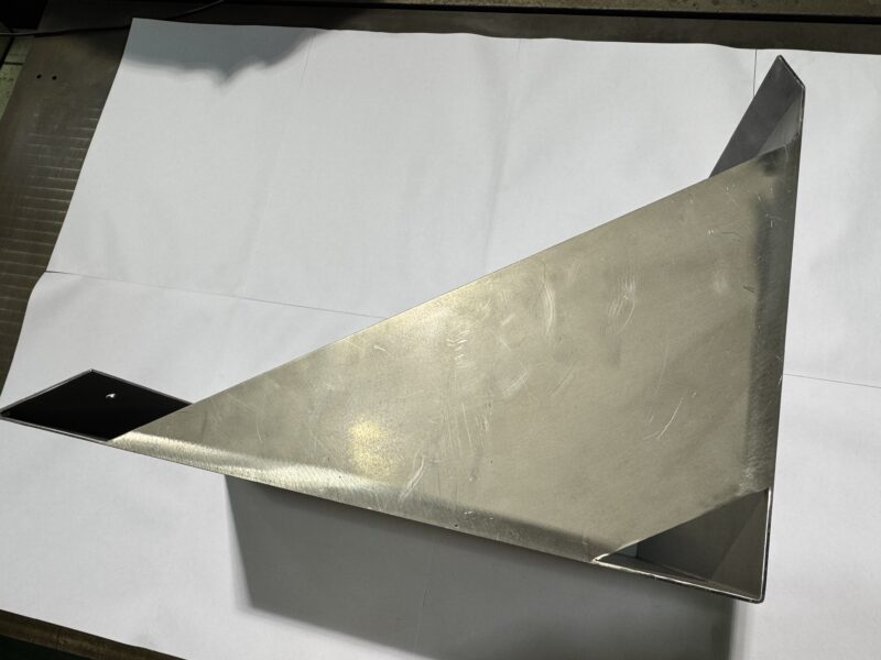 海外工場向け 設備用カバー