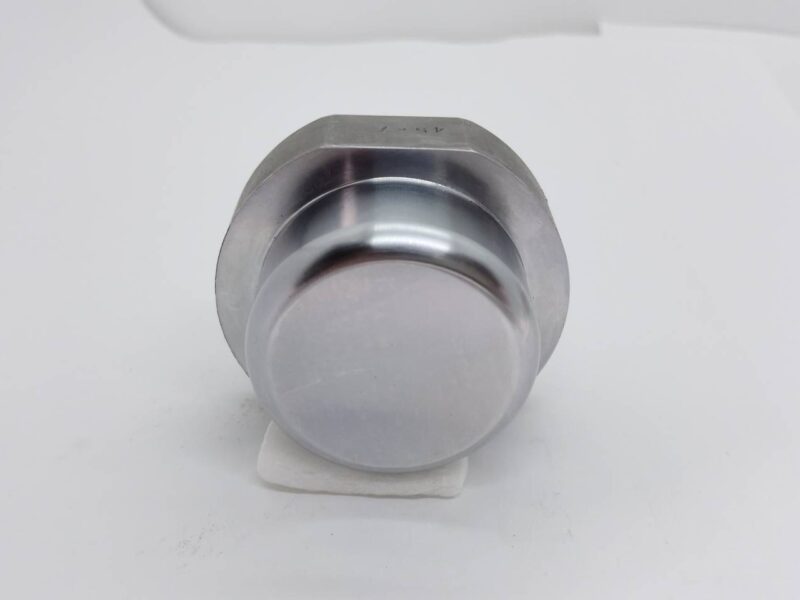 SCM420製 ロケーションピン