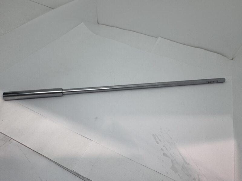 カステンゲージ棒