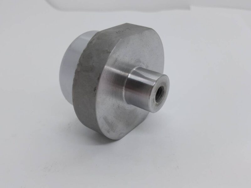 SCM420製 ロケーションピン