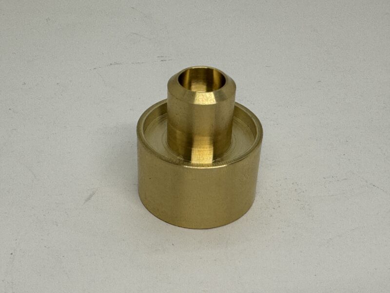 C2801製 設備用カバー部品