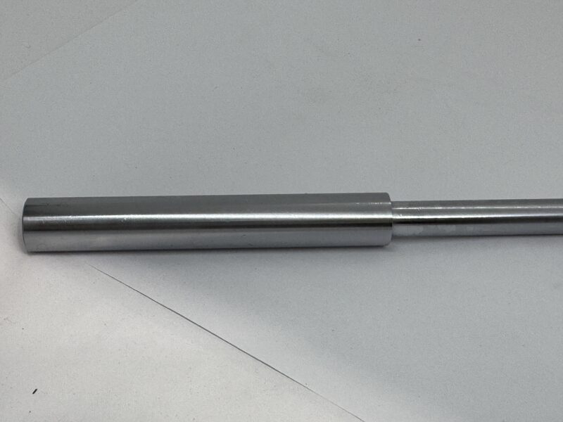 カステンゲージ棒