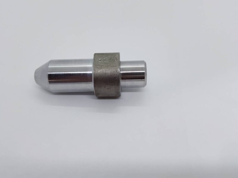 ロケーションピン オス②