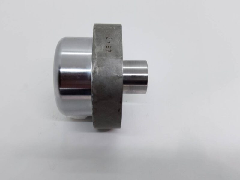 SCM420製 ロケーションピン