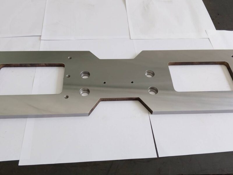 220×375 リフタープレート