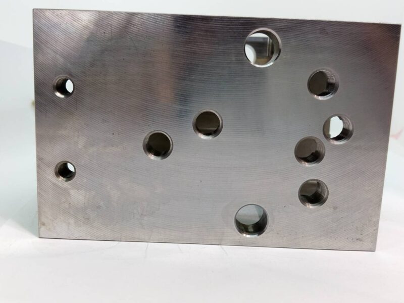 カステンボックス