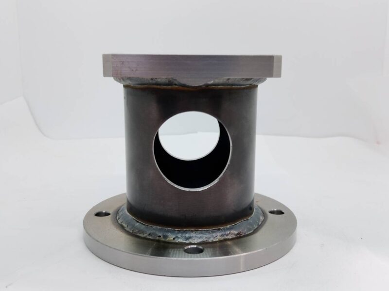 自動車工場用設備向け ホルダー