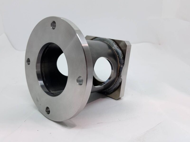 自動車工場用設備向け ホルダー