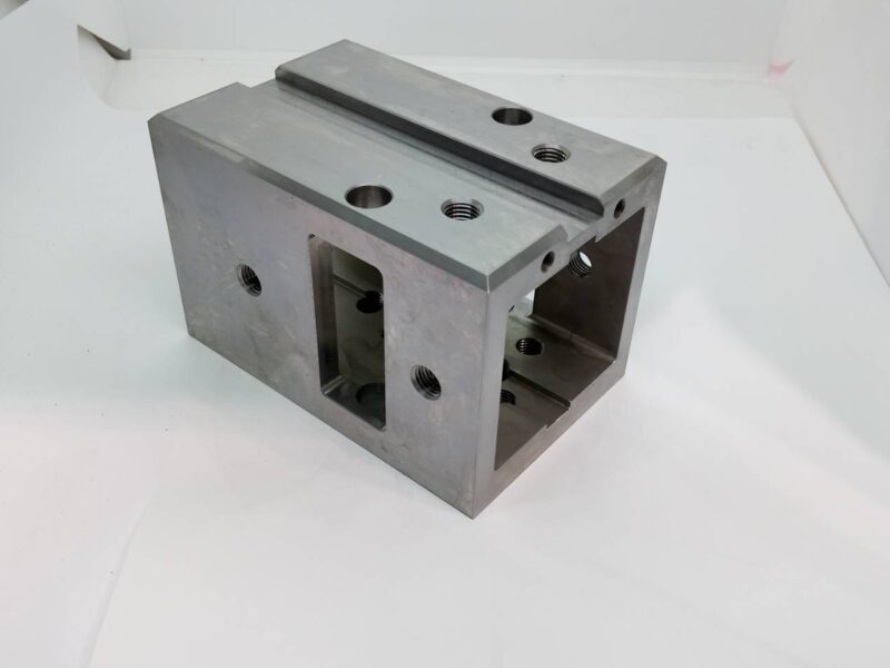 カステンボックス