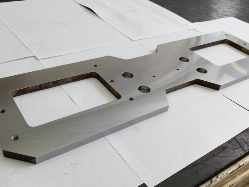 220×375 リフタープレート