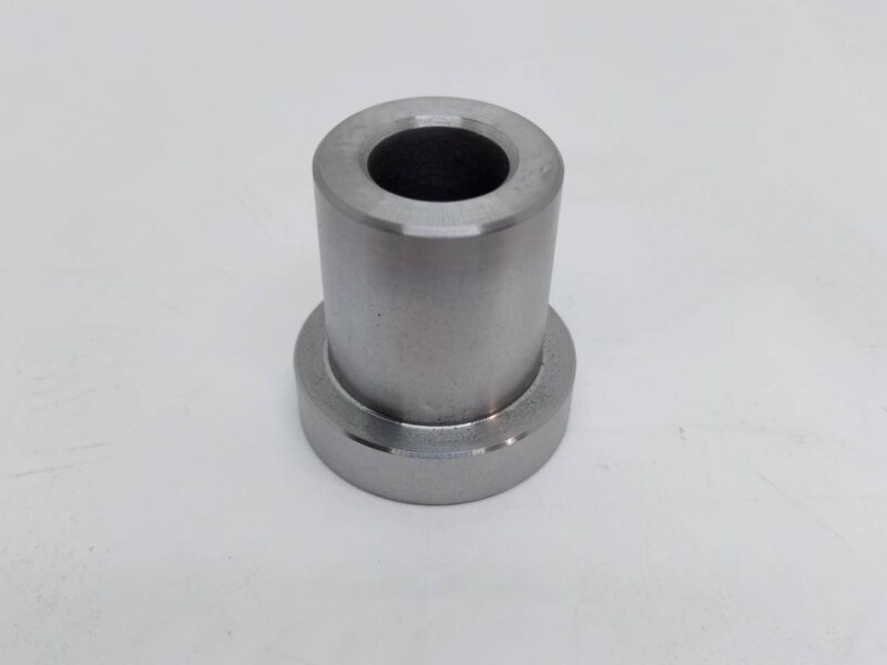 製鉄工場向け S45C製ツメ