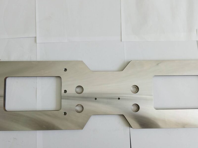 220×375 リフタープレート