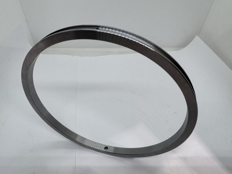 STKM13A製 Φ174 薄肉カラー