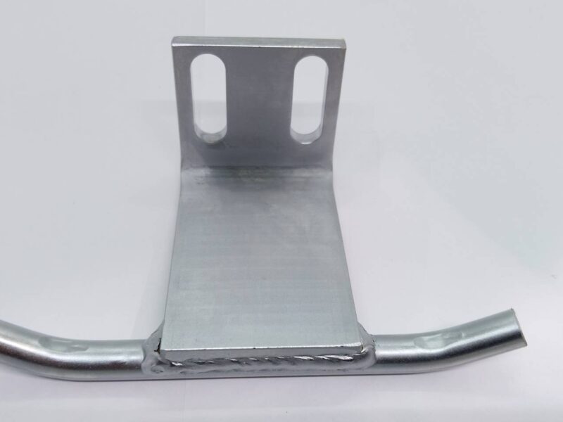 140×60×75 スイッチ用ガイド