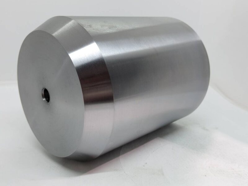 (Φ120-Φ117)×150 シリンダーかぶせ筒