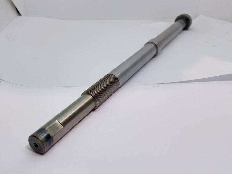 Φ26×467 センターロッド
